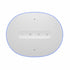 Altavoz Bluetooth Inalámbrico   Xiaomi Mi Smart Blanco